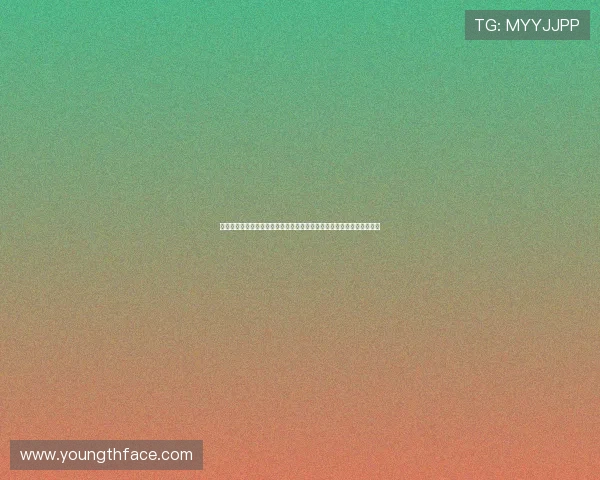 前英超名哨称桑德兰绝杀切尔西进球存越位争议裁判判罚或影响比赛结果