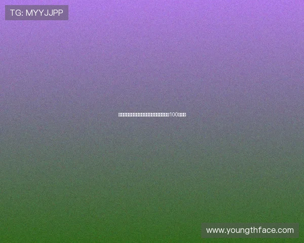 吉拉西突破里程碑五大联赛职业生涯首度打进100球成就