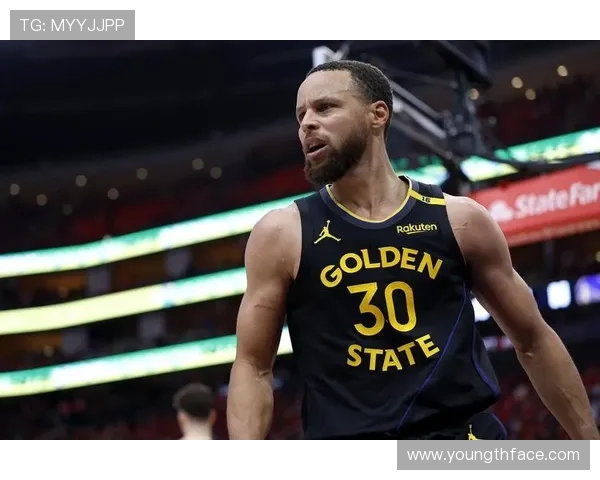 2K新赛季最佳阵容揭晓国际球员占据一阵库里入二阵老詹与KD共入三阵