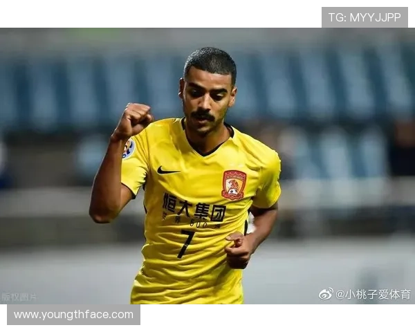 21世纪十大球员评选结果揭晓老詹荣登榜首个人三次入选引关注