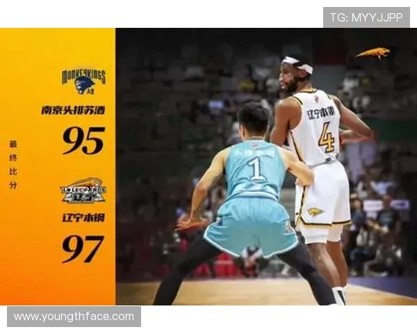 俄勒冈主教练称林葳未来可期目前进攻风格略显激进