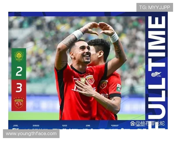 中超第28轮传球成功率分析国安领跑三镇申花紧随其后