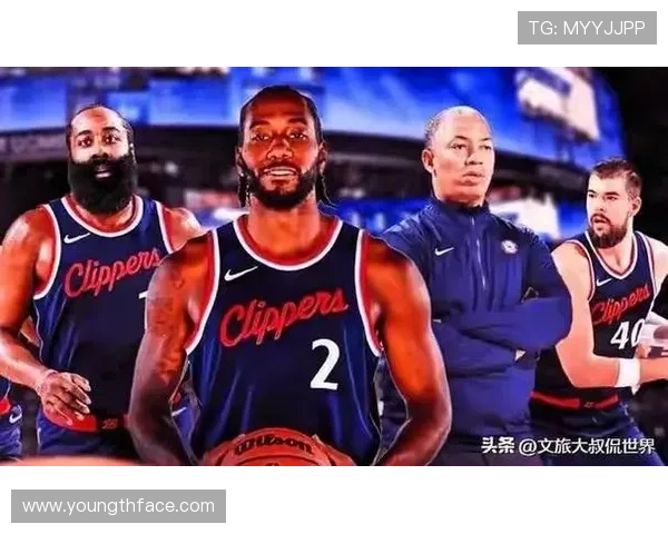 快船开季前13场仅获4胜创队史自2010年以来最差开局纪录