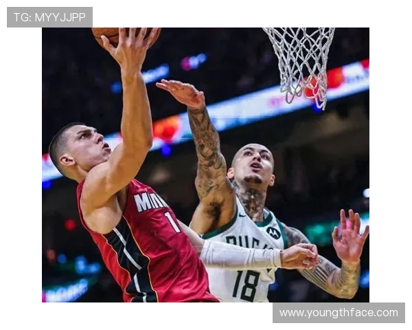 希罗曾誓言五场内复出创纪录现已缺席17场引发关注与讨论