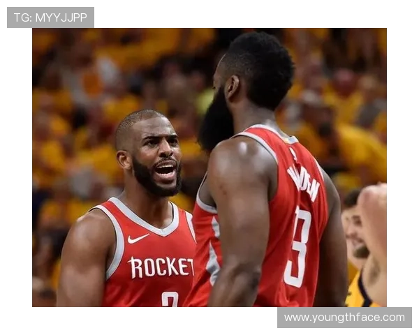 小卡谈与保罗的良好沟通共同探索提升球队实力的途径