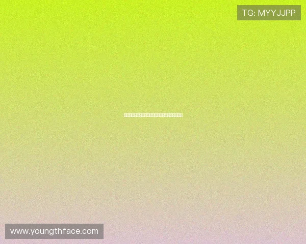 水晶宫主席谈沃顿未来愿望曼联对其兴趣在情理之中