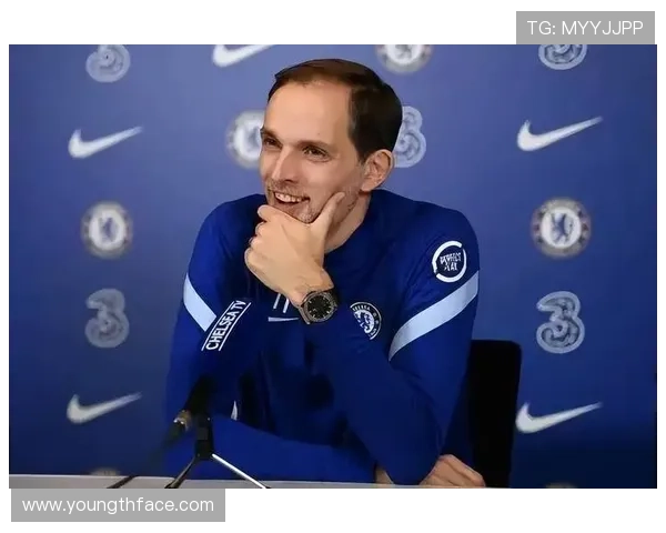 斯通斯赖斯赞图赫尔关注细节强调比赛强度是成功关键