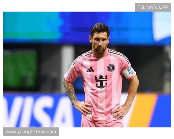 经纪人表示签下梅西将极大提升加拉塔萨雷俱乐部的竞争力与影响力