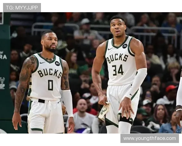 雄鹿明日对阵国王字母哥因左膝髌腱炎出战成疑能否复出引关注