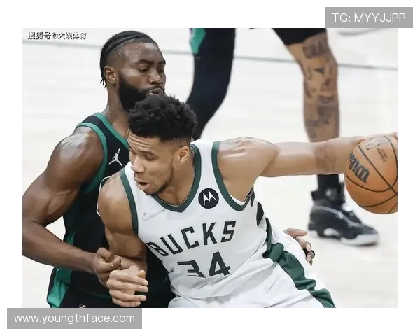 里奇谈适应新位置的挑战与遗憾目标全力备战下一场比赛