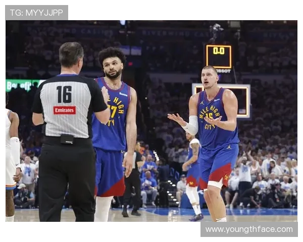 KD缺阵火箭进攻再遇挑战掘金穆雷需合理分配体能