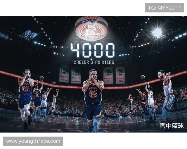 卡特回忆库里成长历程从曾经的帽子到如今的比赛对决